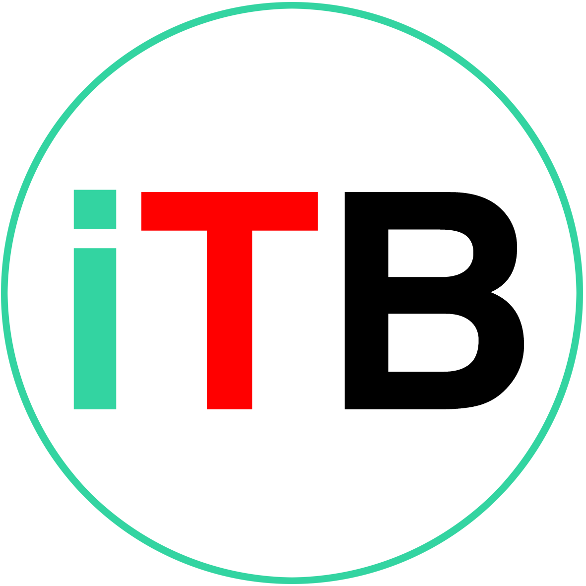 iTB-Bolus