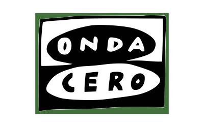 Entrevista ONDA CERO sobre la evolución del consumo en Madrid (julio 2020)