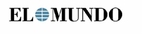 Elmundo-Logo